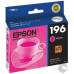 CARTRIDGE EPSON T196320 MG XP101/XP201/XP401/XP411