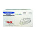 TONER ECO GREENTECK ALT. TN-450